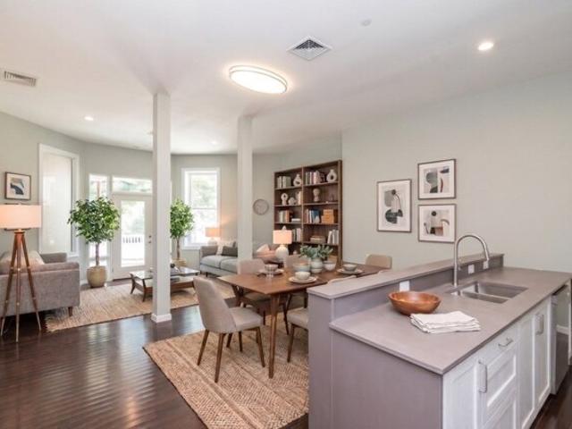 Bardwell St Unit,south Hadley, Condo For Sale