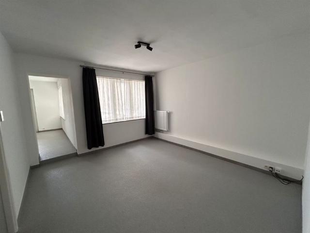 Bareelstraat 17, 2300, Turnhout