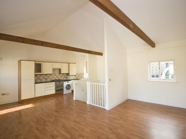 Barehams Yard, Sudbury, Suffolk CO10, 2 bed terraced house to rent, £1,050 pcm | PrimeLocation