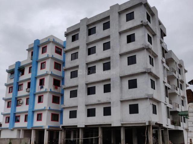 Bareja 2 BHK Apartment For Sale Ahmedabad