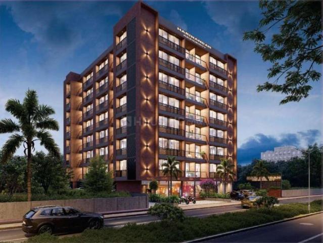 Bareja 2 BHK Apartment For Sale Ahmedabad