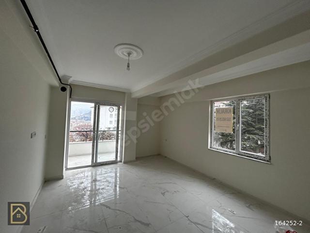 BAREM'DEN AKBİLEK'TE 1+1 KİRALIK DAİRE