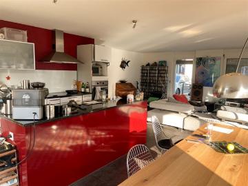 Oberdorf, Bäretswil, Bäretswil, Bezirk Hinwil, Kanton Zürich