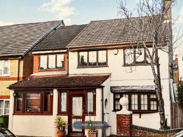 Barforth Road, London SE15, 5 bed detached house to rent, £5,000 pcm | PrimeLocation