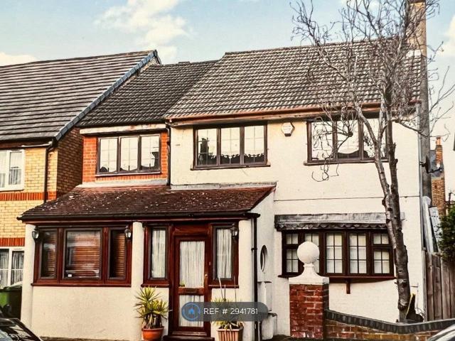 Barforth Road, London SE15, 5 bed detached house to rent, £5,000 pcm | PrimeLocation
