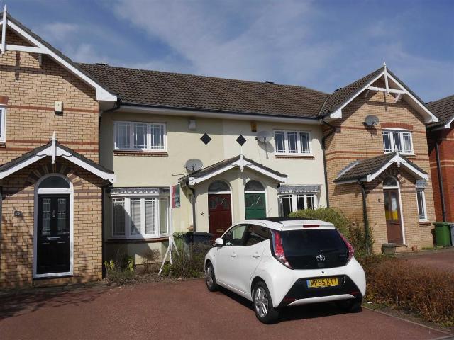 Barford Drive, Wilmslow, Cheshire SK9, 2 bed property to rent, £1,250 pcm | PrimeLocation