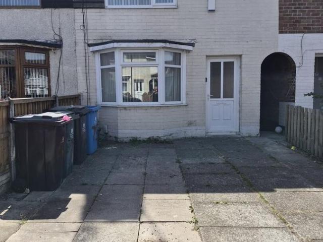Barford Road, Huyton, Liverpool, Merseyside L36, 3 bed property to rent, £950 pcm | PrimeLocation