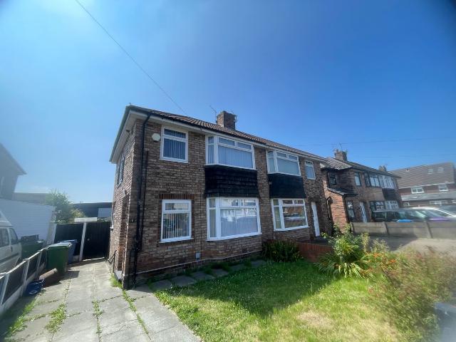 Barford Road, Liverpool L25, 3 bed property to rent, £1,300 pcm | PrimeLocation