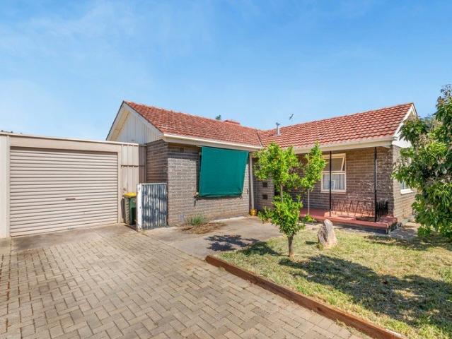 BARGAIN BUYING IN PRIME LOCATION