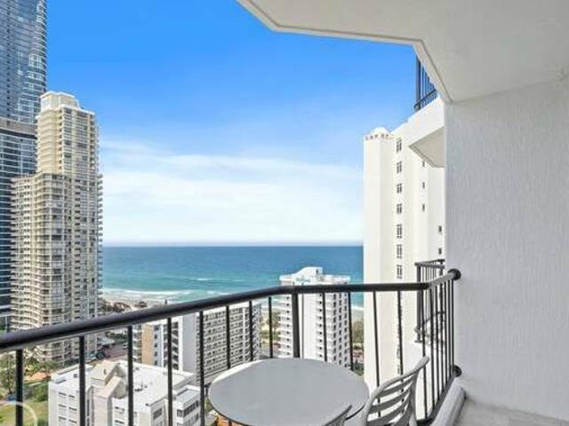 Bargain Beachside Investment Opportunity