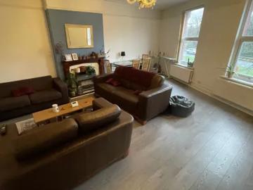 Aigburth Liverpool, L17, North East Wales, Midlands