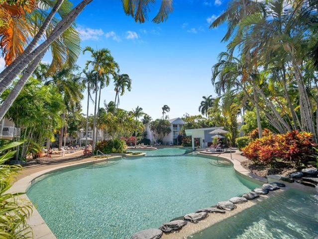 BARGAIN PRICED PARADISE!