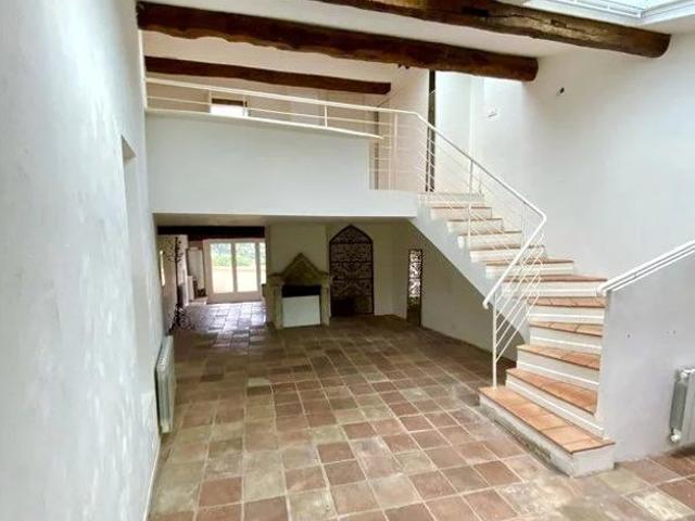Bargemon Duplex