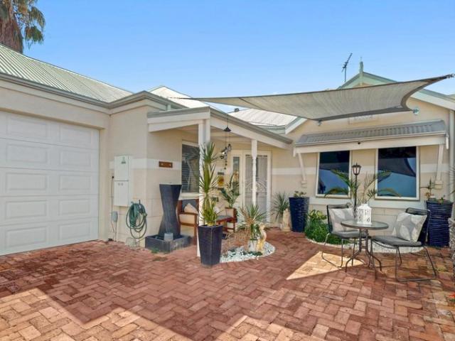 'BARGOTI presents Beautiful 2x1.5x2 Family Home in Midland