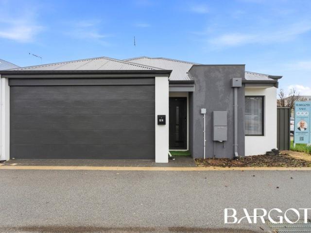BARGOTI Presents Extremely Well Maintained 2x2x2 Family Home in Dayton