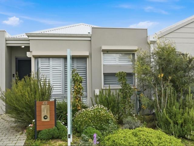 BARGOTI Presents Green Title Property I Perfect First Home, Downsizer or Investment I Close to Schools, Parks, Swan Valley and Shopping Centre