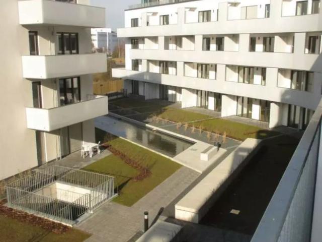 Bargmannstraße 21, 45127 Essen