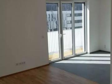 Bargmannstraße 9, 45127 Essen