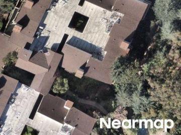 Los Angeles, Raymondville CCD Willacy County Texas, Willacy County, Texas, USA