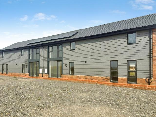 Barham Road, Huntingdon PE28, Property to rent, £2,250 pcm | PrimeLocation