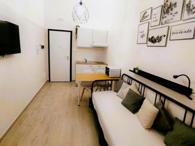 Bari Bari 70126 104783479