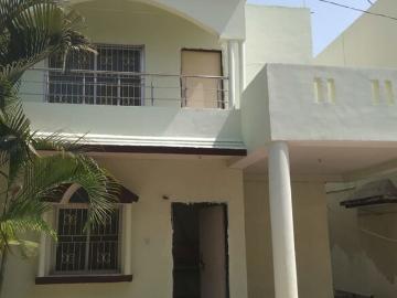 Ranchi, Ranchi District, Jharkhand - Parking