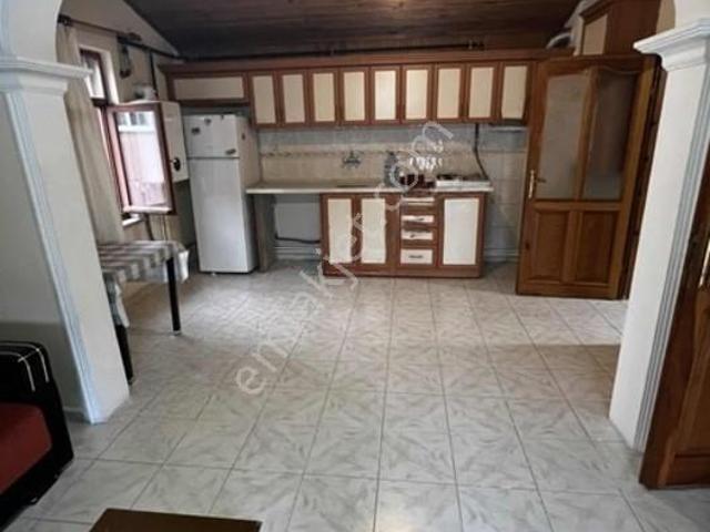 Barida Otel Yani Geniş Çatı Kat