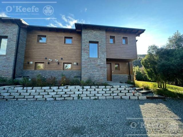 Bariloche, Río Negro