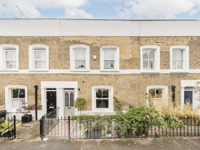 Baring Street, Islington N1, 3 bed property to rent, £4,500 pcm | PrimeLocation