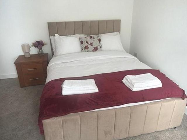 Baring Road, London SE12, 4 bed terraced house to rent, £5,450 pcm | PrimeLocation