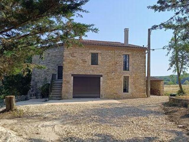 Barjac Barjac 106180665