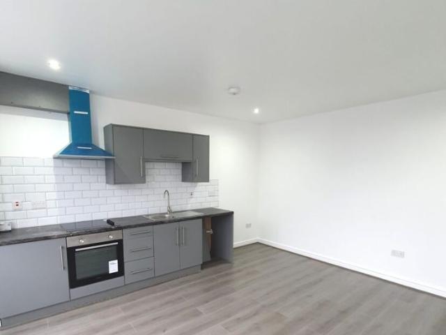 Barkby Road, Leicester LE4, 1 bed property to rent, £795 pcm | PrimeLocation