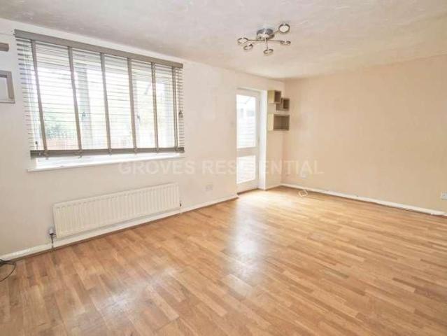 Barker Close, New Malden, KT3