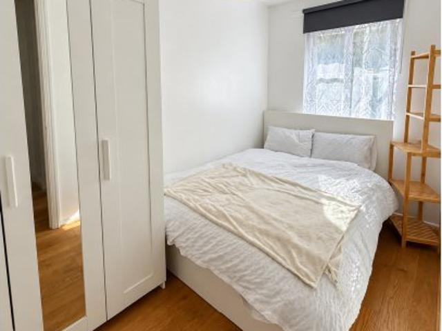 Barker Drive, London, NW1 0JG, United Kingdom | 2 bed apartment for rent #173387201 | Rentberry