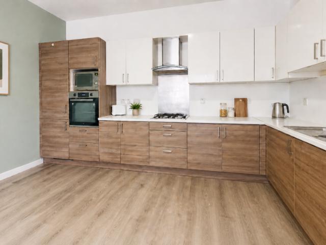 Barker Street, Newcastle upon Tyne NE2 7 bed house to rent £478 pcm £110 pw