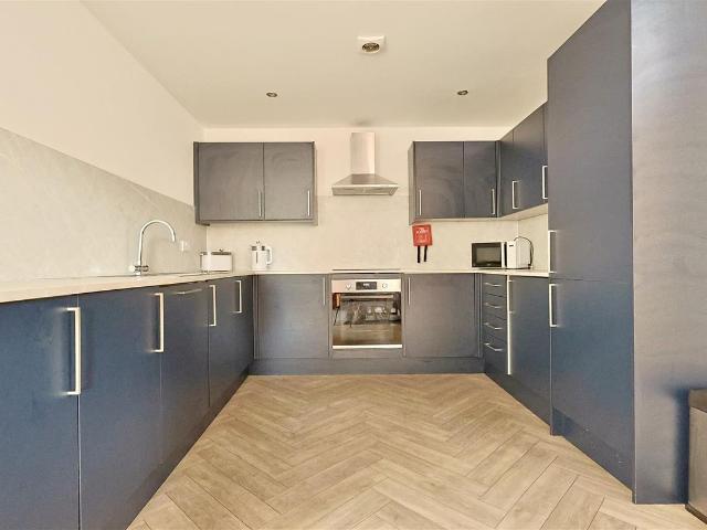 Barker Street, Sandyford, Newcastle Upon Tyne NE2, 5 bed shared accommodation to rent, £3,510 pcm | PrimeLocation