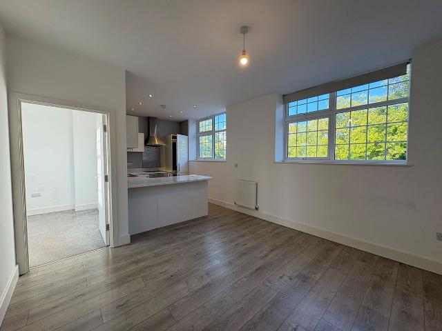 Barker Road, Barker Chambers Barker Road ME16, 1 bed flat to rent, £1,000 pcm | PrimeLocation