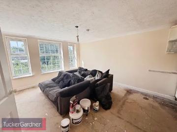 Barkhams lane, Ely, CB6 1NN