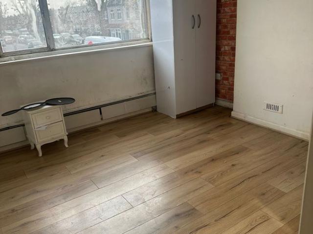 Barking Road, London E13, 7 bed detached house to rent, £5,000 pcm | PrimeLocation