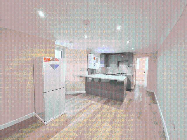 Barking Road, London E13, 1 bed flat to rent, £1,850 pcm | PrimeLocation