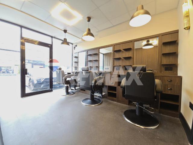 Barking Road, London E13 2 bed flat to rent £3,250 pcm £750 pw
