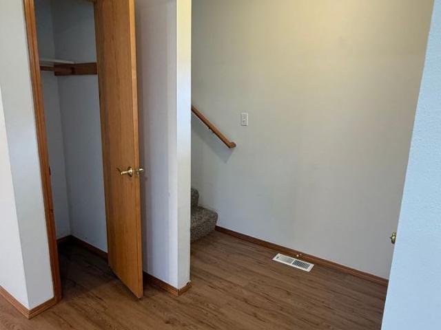Barkley Walk formerly Barkley Blvd 3 Bedroom Apartment for Rent at 1301 Barkley Blvd, Bellingham, WA 98226 Roosevelt