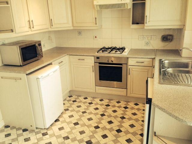Barkleys Hill, Bristol BS16, 3 bed terraced house to rent, £1,740 pcm | PrimeLocation