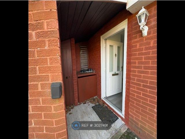Barlands Croft, Birmingham B34, 1 bed semi detached house to rent, £875 pcm | PrimeLocation