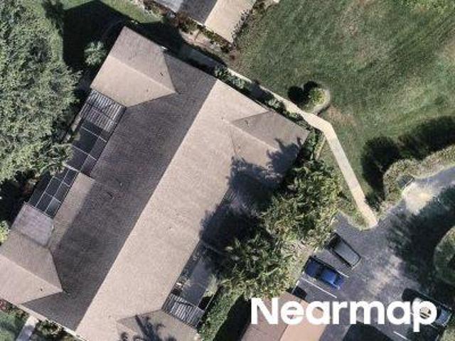 Barlake Dr