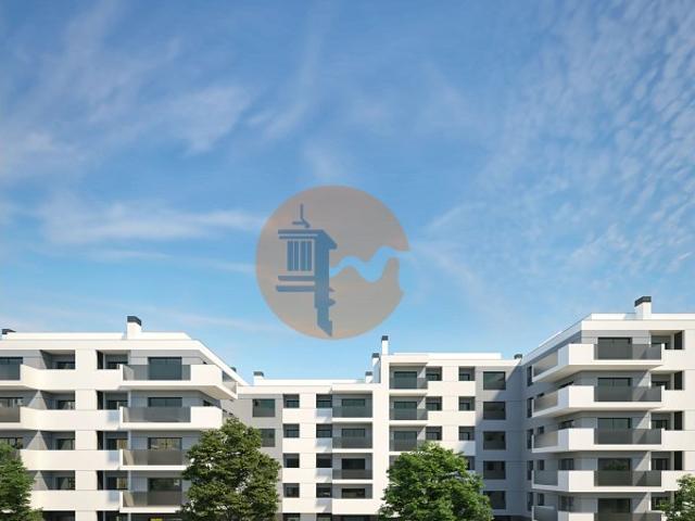 Barlavento Village Lote A3 e A4