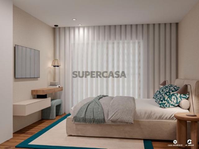 Barlavento Village Novo Empreendimento A elegância contemporânea em perfeita harmonia com a vida junto ao mar
