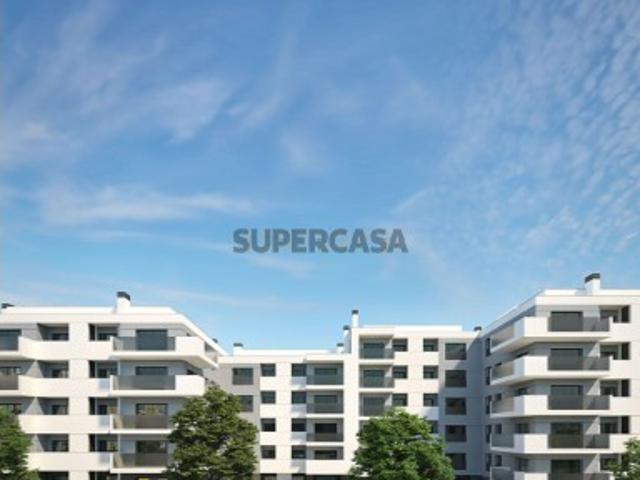 Barlavento Village Novo Empreendimento A elegância contemporânea em perfeita harmonia com a vida junto ao mar