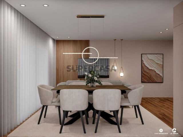 Barlavento Village Novo Empreendimento A elegância contemporânea em perfeita harmonia com a vida junto ao mar