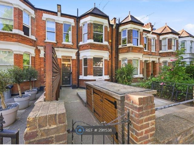 Barlby Road, London W10, 5 bed terraced house to rent, £8,333 pcm | PrimeLocation